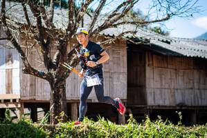 BIB: 
                            <button type="button" onclick="openModal(19302761)" class="btn btn-primary btn-sm float-right btn-popup" data-toggle="modal" data-target=".modal-high-quality">
                        <i class="fas fa-shopping-cart"></i> Add to Cart
                    </button>
                                            <button type="button" onclick="isThisMe(19302761, true)" class="btn btn-success btn-sm float-right btn-popup btn-isme hidden" data-toggle="tooltip" data-placement="bottom" title="นี่คือรูปของคุณใช่ไหม คลิกที่นี่เพื่อเอาเข้าอัลบั้ม">
                        <i class="fas fa-plus"></i> Add to album
                    </button>
                    <button type="button" onclick="isThisMe(19302761, false)" class="btn btn-warning btn-sm float-right btn-popup btn-isnotme hidden">
                        <i class="fas fa-ban"></i> Remove from album
                    </button>